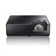 Проектор Optoma ZU607TST