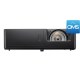Проектор Optoma ZU607TST