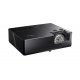 Проектор Optoma ZU607TST