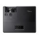 Проектор Optoma ZU607TST