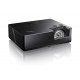 Проектор Optoma ZU607TST