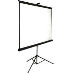 Проекционный экран Future Vision Tripod 220 / T220SMW (220x220)