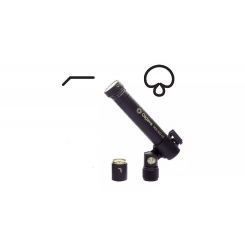 Микрофон Октава МК-012-01 