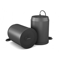 Громкоговоритель CVGaudio SPC6TBL