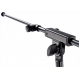 Микрофонная стойка Konig & Meyer 27195-300-55
