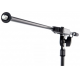 Микрофонная стойка Konig & Meyer 27195-300-55