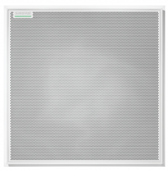Потолочный микрофонный массив Shure MXA920W-S-60CM