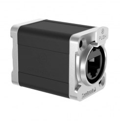 Проходной адаптер Seetronic SE8FF-X