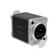 Проходной адаптер Seetronic SE8FF-X
