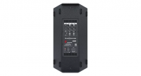 Акустическая система Audiocenter GT515A