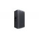 Акустическая система Audiocenter GT515A