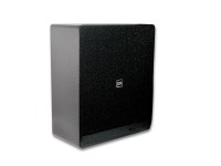 Пассивный сабвуфер SVS Audiotechnik PAF-10S Black