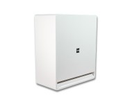 Пассивный сабвуфер SVS Audiotechnik PAF-10S White