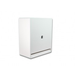 Пассивный сабвуфер SVS Audiotechnik PAF-10S White