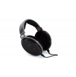 Наушники Sennheiser HD 650