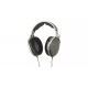 Наушники Sennheiser HD 650