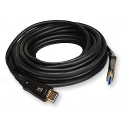 Кабель Qtex HFOC-300-5