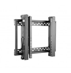 Настенное выдвижное крепление ErgoFount BWM-06-46T