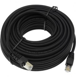 Соединительный кабель BXB Cat5E-200J