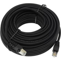 Соединительный кабель BXB Cat5E-200J