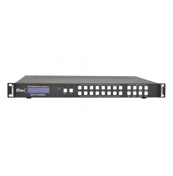 Матричный коммутатор Qtex QVP MX88H4