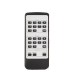 Матричный коммутатор Qtex QVP MX88H4