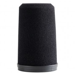 Ветрозащита On-Stage ASWSSM7