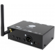 Сплиттер DMX сигнала Siberian Lighting SL-SDX4PW