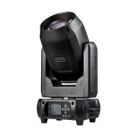 Вращающаяся голова Dialighting BEAM LED 150