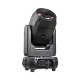 Вращающаяся голова Dialighting BEAM LED 150