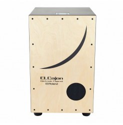 Электронная перкуссия Roland EC-10