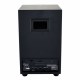 Электронная перкуссия Roland EC-10