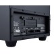 Электронная перкуссия Roland EC-10