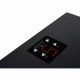 Электронная перкуссия Roland EC-10