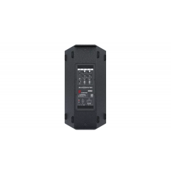 Акустическая система Audiocenter GT508A