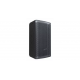 Акустическая система Audiocenter GT508A
