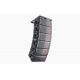 Активный линейный массив Audiocenter K-LA12A