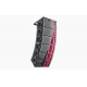 Активный линейный массив Audiocenter K-LA12A