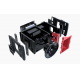 Активный линейный массив Audiocenter K-LA12A