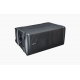 Активный линейный массив Audiocenter K-LA12A