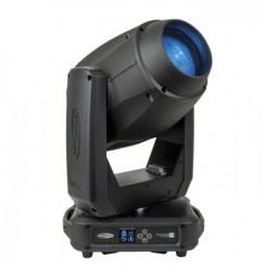 Вращающаяся голова Showtec Phantom Hybrid 12R 