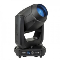 Вращающаяся голова Showtec Phantom Hybrid 12R 