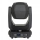 Вращающаяся голова Showtec Phantom Hybrid 12R 