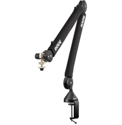 Микрофонная стойка Rode PSA1+