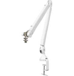 Микрофонная стойка Rode PSA1+ White