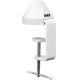 Микрофонная стойка Rode PSA1+ White