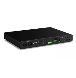 Аудиоинтерфейс Audient EVO 16