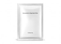 Порошок для холодных искр DJPower PRO-K Spark Seed