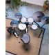 Электронная барабанная установка Roland TD-27KV2 KIT
