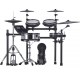 Электронная барабанная установка Roland TD-27KV2 KIT